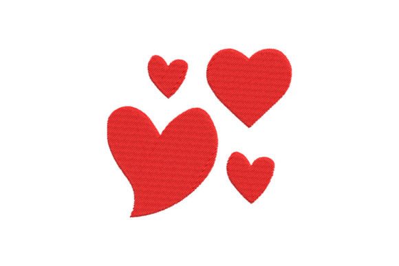 Evaluating Cute Heart for Your Valentine’s Etsy Shop