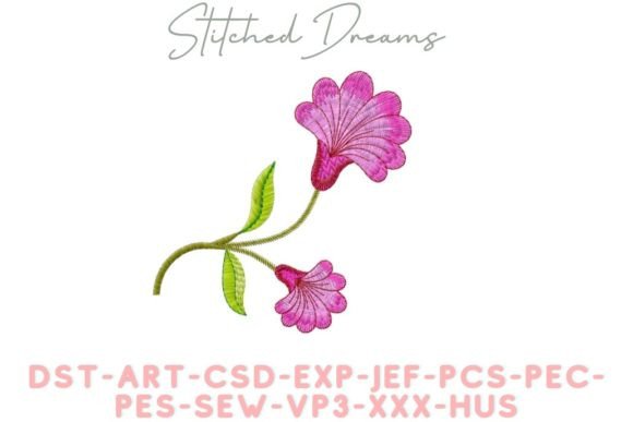 Floral Tapestry Fusion: A Designer’s Review