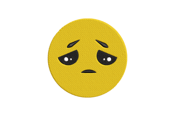 Frustrated Emoji: A Designer’s Holiday Review