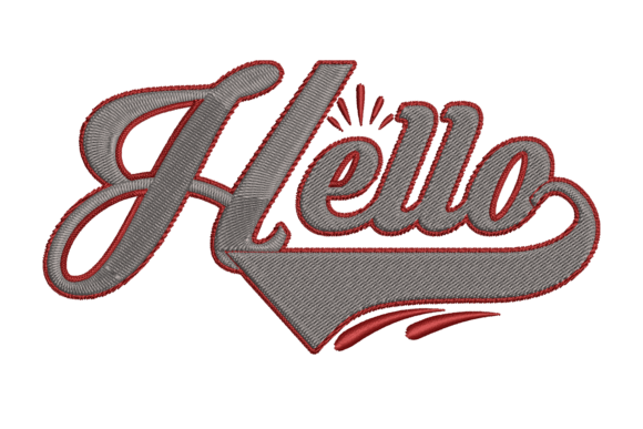 Hello Embroidery Design: A Practical Review for Makers