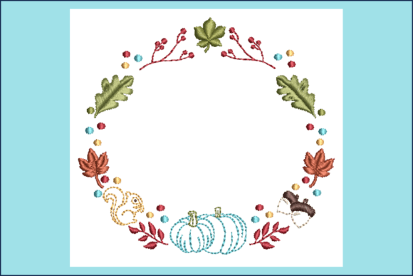 Reviewing Autumn Frame 1 for Boutique Sweatshirts