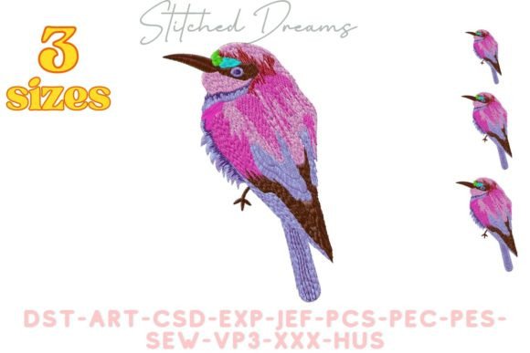Songbird: A Designer’s Review for Personalized Gifts