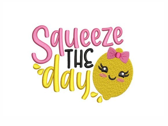 Squeeze the Day Lemon: A Designer’s Practical Review