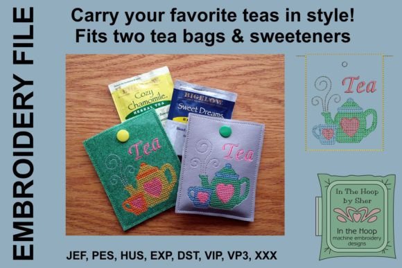 Teapot Tea Bag Holder: A Designer’s Practical Review